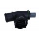 RACORD DE RĂCIRE (COMPLET CU SENZOR) VW GOLF 2.0 B 13- 5Q0122291T