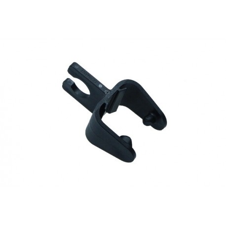 SUPORT CABLU VW GOLF 13- 5Q0614167B