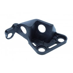 MONTARE CABLU SCHIMBĂTOR DE VITEZE VW GOLF 04- 5Q0711789A
