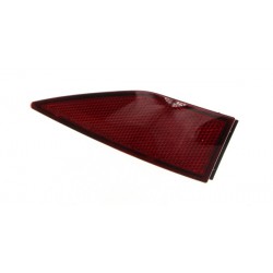 REFLECTOR VW T. TOURAN 16- LE 5TA945105