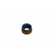 SIMER. SELECTOR CUTIE DE VITEZE FORD ESCORT (15.5X28X15) 6027025