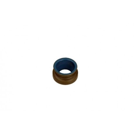 SIMER. SELECTOR CUTIE DE VITEZE FORD ESCORT (15.5X28X15) 6027025