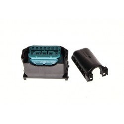 PLUG BMW 1 F40 61132472911