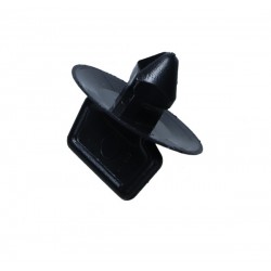 CLEMĂ DE FIXARE GRILĂ FAȚĂ FORD FIESTA/MONDEO/FOCUS 6136432
