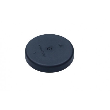 DOP FAR CITROEN C4, C6/ PEUGEOT 307, 308, 407 6203E1