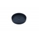DOP FAR CITROEN C4, C6/ PEUGEOT 307, 308, 407 6203E1