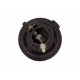 SUPORT BEC INDICATOR PEUGEOT 307, 406, 607 621546