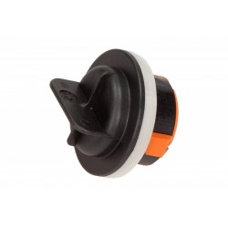 SOCLU BEC PEUGEOT 307 (05- )/, 407 621556