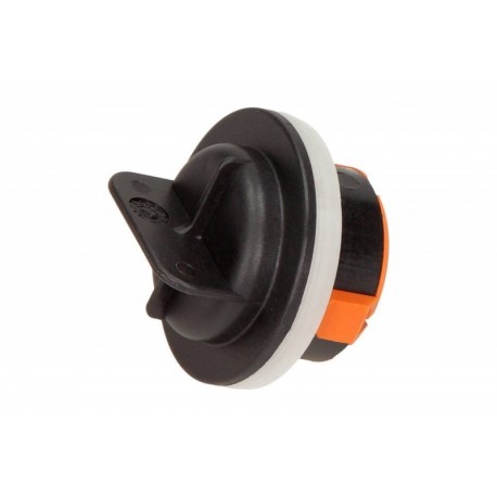 SOCLU BEC PEUGEOT 307 (05- )/, 407 621556