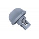 SUPORT BEC H6W CITROEN C4 621559