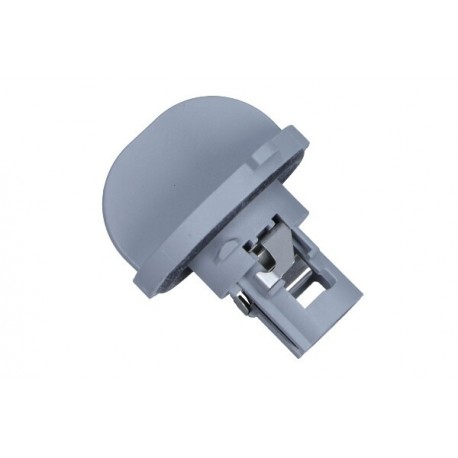 SUPORT BEC H6W CITROEN C4 621559