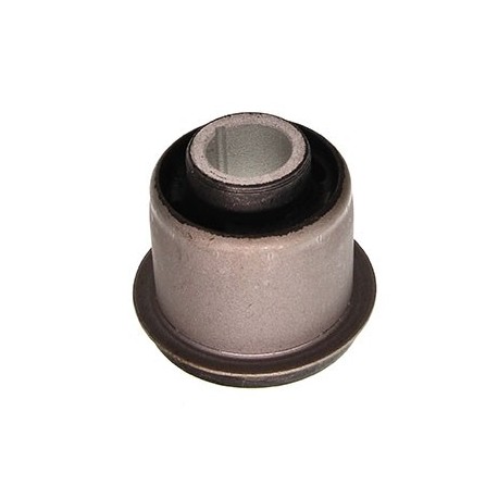 SUSPENSIE PERNĂ BOGHIU HYUNDAI I40 11- 624853Z000