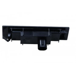 LAMPĂ DE FARFURIE DE RĂMAS BUN BMW 1 E81, F20 7 193 294