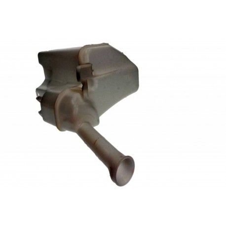 REZERVOR LICHID SPĂLARE PARBRIZ CITROEN C1/ PEUGEOT 107/ TOYOTA AYGO I 853150H010