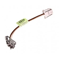 CABLAJ ELECTRIC VENTILATOR CITROEN C4 06-13 6436Q1