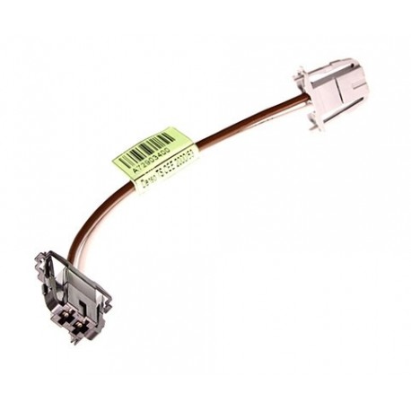 CABLAJ ELECTRIC VENTILATOR CITROEN C4 06-13 6436Q1