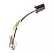 CABLAJ ELECTRIC VENTILATOR CITROEN C4 06-13 6436Q1