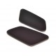 SCUT DE SPĂLARE A FARURILOR (SET DE 2 BUC) CITROEN C8 02-