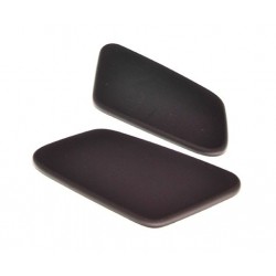 SCUT DE SPĂLARE A FARURILOR (SET DE 2 BUC) CITROEN C8 02-