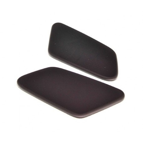 SCUT DE SPĂLARE A FARURILOR (SET DE 2 BUC) CITROEN C8 02-