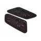 SCUT DE SPĂLARE A FARURILOR (SET DE 2 BUC) CITROEN C8 02-
