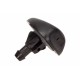 DUZA DE SPĂLARE CITROEN/PEUGEOT P. JUMPY III, C3 / EXPERT III (07- ) 6438V8