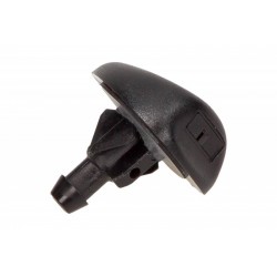 DUZA DE SPĂLARE CITROEN/PEUGEOT P. JUMPY III, C3 / EXPERT III (07- ) 6438V8
