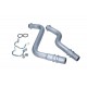 FURTUN RADIATOR FIAT DUCATO/PEUGOT BOXER/CITROEN JUMPER 06- 77364072