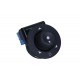 COMUTATOR DE CONTROL AL OGLINZILOR CITROEN BERLINGO/ PEUGEOT PARTNER 6490G0