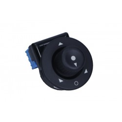 COMUTATOR DE CONTROL AL OGLINZILOR CITROEN BERLINGO/ PEUGEOT PARTNER 6490G0