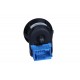 COMUTATOR DE CONTROL AL OGLINZILOR CITROEN BERLINGO/ PEUGEOT PARTNER 6490G0