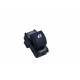 COMUTATOR RIDICARE PARBRIZ CITROEN BERLINGO 08-/ PEUGEOT 6554ZL