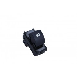 COMUTATOR RIDICARE PARBRIZ CITROEN BERLINGO 08-/ PEUGEOT 6554ZL