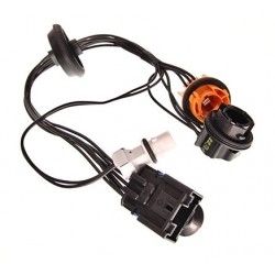 CABLAJ LAMPĂ CITROEN C4 I 1.4, 2.0D LE/PR 04-11 6534PC