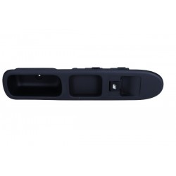 COMUTATOR DE RIDICARE A PARBRIZULUI PEUGEOT 307 6554E7