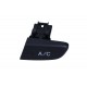 COMUTATOR AER CONDIȚIONAT CITROEN C1/ PEUGEOT 107/ TOYOTA AYGO I 846600H010