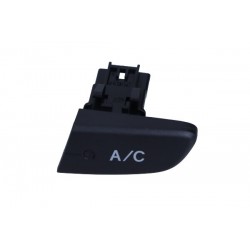 COMUTATOR AER CONDIȚIONAT CITROEN C1/ PEUGEOT 107/ TOYOTA AYGO I 846600H010