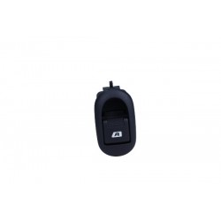 COMUTATOR GEAM PEUGEOT/CITROEN 1007 / C2, C3 6554L7