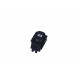 COMUTATOR DE RIDICARE A PARBRIZULUI CITROEN BERLINGO/ PEUGEOT PARTNER 03-15 6554W4