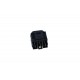 COMUTATOR DE RIDICARE A PARBRIZULUI CITROEN BERLINGO/ PEUGEOT PARTNER 03-15 6554W4
