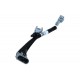 CABLAJ INJECTOR CITROEN/ PEUGEOT 3008, 308, 407, 5008, 508, 807, EXPERT III, RCZ 2.0 HDI 658557