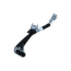 CABLAJ INJECTOR CITROEN/ PEUGEOT 3008, 308, 407, 5008, 508, 807, EXPERT III, RCZ 2.0 HDI 658557