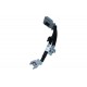 CABLAJ INJECTOR CITROEN/ PEUGEOT 3008, 308, 407, 5008, 508, 807, EXPERT III, RCZ 2.0 HDI 658557
