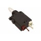 ACTUATOR ÎNCHIDERE CENTRALIZATĂ PEUGEOT PARTNER 96- 661503