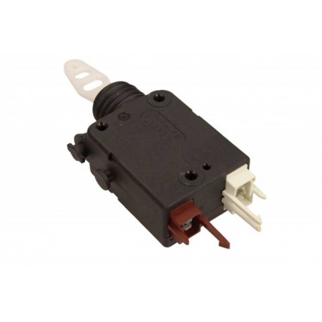 ACTUATOR ÎNCHIDERE CENTRALIZATĂ PEUGEOT PARTNER 96- 661503