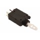 ACTUATOR ÎNCHIDERE CENTRALIZATĂ PEUGEOT PARTNER 96- 661503