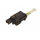 ACTUATOR BLOCARE UȘI PEUGEOT 1007 LE/PR 661536