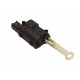 ACTUATOR BLOCARE UȘI PEUGEOT 1007 LE/PR 661536