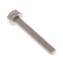 ȘURUB CU ROLE CITROEN C4,C5,C8,EVASION,JUMPY,XSARA/ FIAT SCUDO/LANCIA ZETA/PEUGEOT 206,307,407,607,806,807,EXPERT 1.8-2.2 V41049