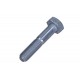 BOLȚ PIVOT CITROEN BERLINGO/ PEUGEOT PARTNER 10*150-50 692396